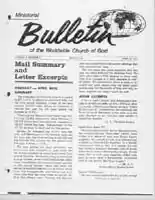Bulletin-1971-0430